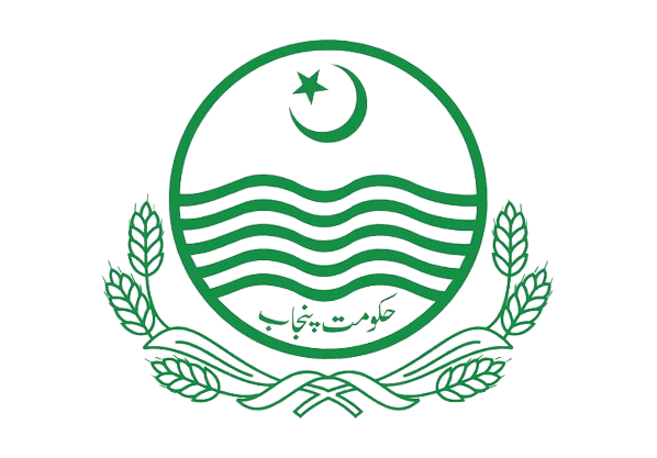 punjab-board-logo