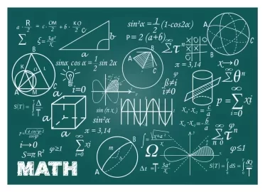 maths-9th-fbise