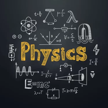 physics-9th-bisep