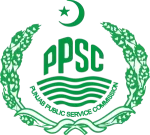 PPSC Adv No 25/2022-170+ Sub Engineer Civil Mechanical Jobs