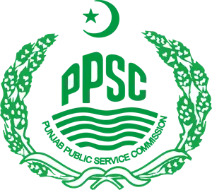 PPSC logo