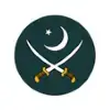 Pak Army logo