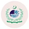 HEC International Scholarships