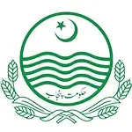Punjab BISE Logo