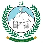KPK Logo