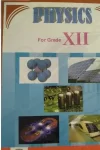 2nd Year Physics Book KPK