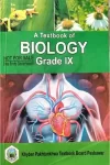 Biology 9th book kpk