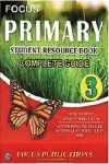 Grade 3 Complete Guide
