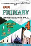 Grade 4 Complete Guide