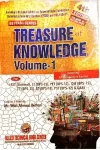 Download Treasure Of Knowledge 4th Edition PDF Free