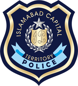 Islamabad Capital Territory Police Jobs 2023 Logo | apply Online via www.islamabad.gov.pk