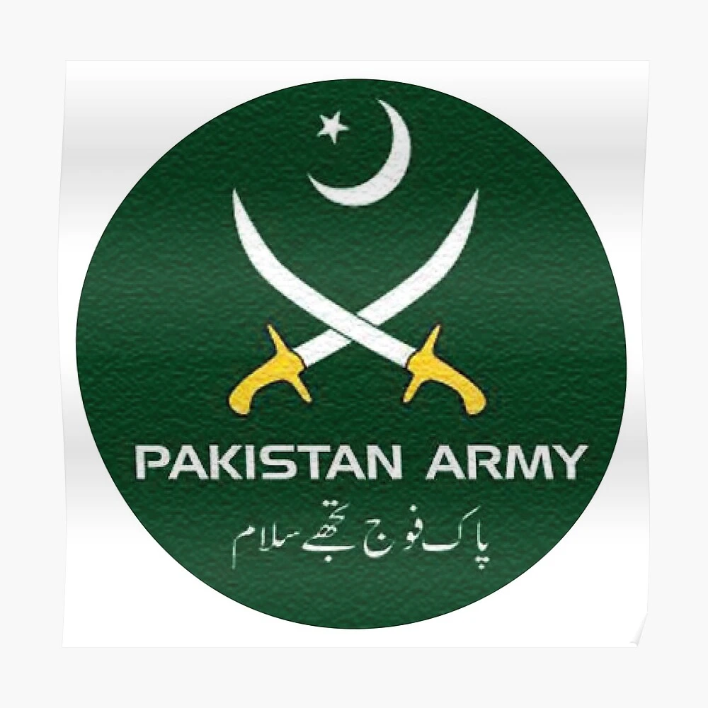 Apply Online www.joinpakarmy.gov.pk Pak Army Sipahi Jobs 2023: